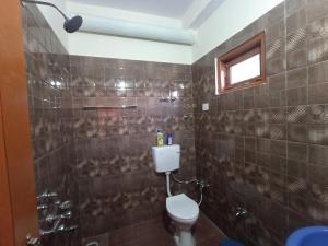Sukoon Homestay
