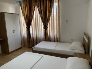 Familiar Apartments!Near the Beach & Butrinti Lake!