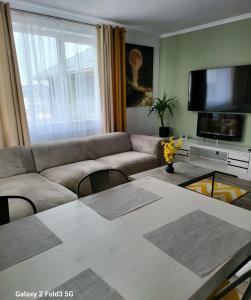 David’s place