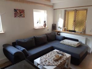 Ferienhaus Fiete