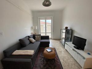 Corfù - Pineto Vacanza