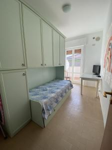 Corfù - Pineto Vacanza