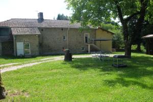 Appartements Le Cosy : photos des chambres