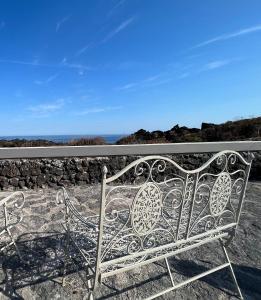 La Casa diLà sul Mare