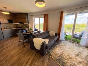 Dandelion Royal Homes