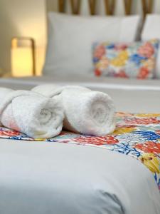 Atoq Paracas Reserva