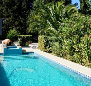 Tentes de luxe Le Lodge Safari !! Ideal famille. : Tente