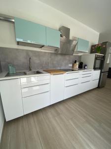 Casa Vacanza Emalí img16