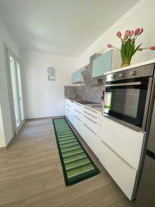 Casa Vacanza Emalí img15