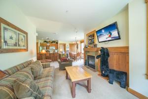 Springs 8803 by SummitCove Lodging - 3hvězdičkové hotely ve městě Keystone