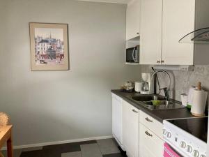 Huoneistomajoitus Pirtti, LaatuLomat