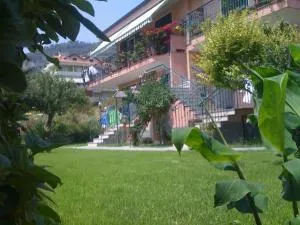 il PERO - Camporosso