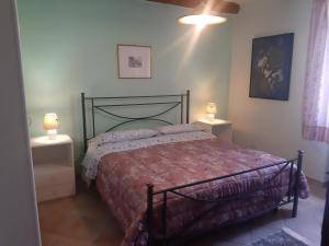 Appartement - Rez-de-Chaussée