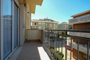 Casa Felice 2 - Pineto Vacanza