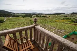 As Sete Campás - Xill