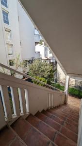 Apartment Igalo-Center, 40m2