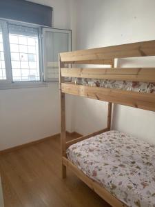 Piso coqueto Chiclana