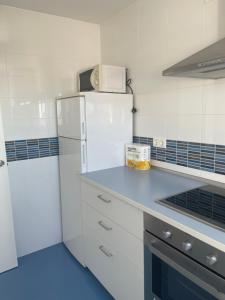 Piso coqueto Chiclana