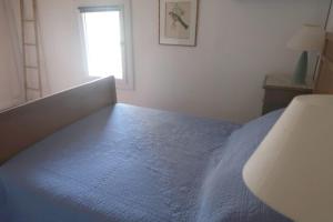 Appartements Gite de l'arbre perche a Langel : photos des chambres
