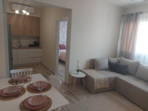 Villanova - Ruby Suite