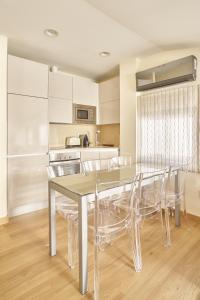 Alojamiento histórico Universidad Salamanca III