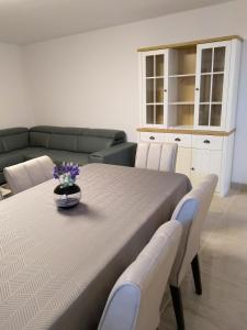 APARTMAN CATARINA 