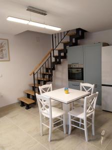 APARTMAN CATARINA 