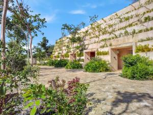 Private Tulum Villa in Exclusive Secured Community