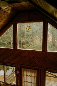 Silver Rapids Lodge & Campground
