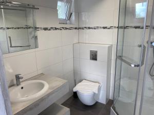 Pensjonat Długie Nowicki Rooms & Apartments