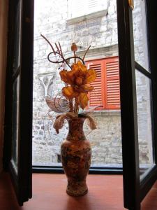 Rooms & Studio Stipcic