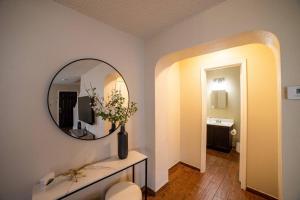 Perfect stay in San Antonio TX