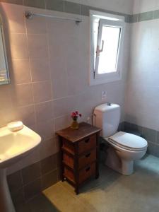 Phyllida Guest House - B1