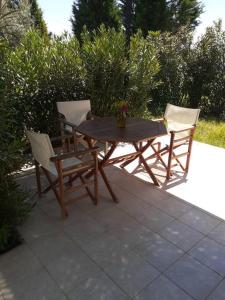 Phyllida Guest House - B1