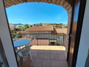 Appartamento in residence signorile - Valledoria