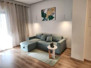 Lux House Attiki VIPGreece