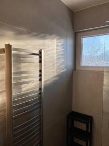 Chata North Point Zuberec pod Roháčmi