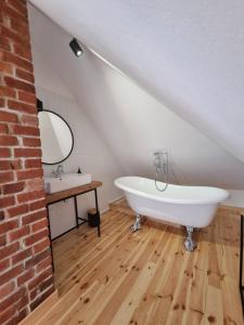 Apartament RELAX