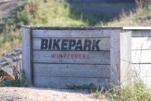 Dein Winterberg Apartment - WIFI Geschirrspüler Smart TV