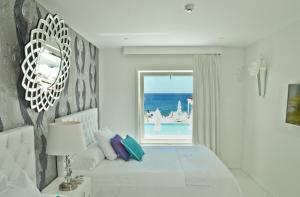 Lanis Suites de Luxe - Adults Only