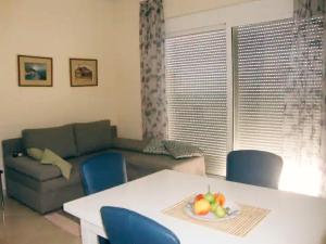 Ionian Breeze Apartments Borsh
