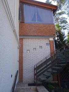 Balaton-Lak Apartmanház