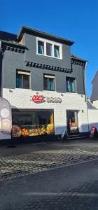 RS Zimmervermietung - 梅谢尼希