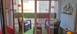 City Life Arrecife Apartment