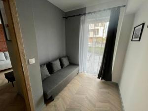 Apartament Róża Zator - 2 km od Energylandii