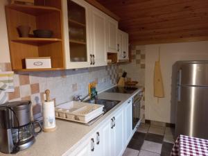 Apartment Zeleni dragulj Pohorje