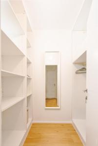 Whats-App Self-Check-IN - gemütliches Studio