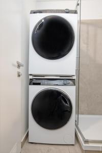 Whats-App Self-Check-IN - gemütliches Studio