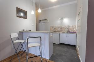 Apartamenty Kopernika