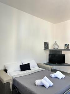502 Porto Cervo Apartment img20